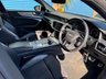 USED 2019 19 AUDI A7 3.0 TDI V6 45 S line Sportback 5dr Diesel Tiptronic quattro Euro 6 (s/s) (231 ps) 