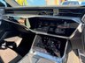 USED 2019 19 AUDI A7 3.0 TDI V6 45 S line Sportback 5dr Diesel Tiptronic quattro Euro 6 (s/s) (231 ps) 
