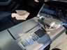 USED 2019 19 AUDI A7 3.0 TDI V6 45 S line Sportback 5dr Diesel Tiptronic quattro Euro 6 (s/s) (231 ps) 