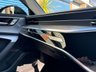 USED 2019 19 AUDI A7 3.0 TDI V6 45 S line Sportback 5dr Diesel Tiptronic quattro Euro 6 (s/s) (231 ps) 