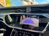 USED 2019 19 AUDI A7 3.0 TDI V6 45 S line Sportback 5dr Diesel Tiptronic quattro Euro 6 (s/s) (231 ps) 