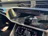 USED 2019 19 AUDI A7 3.0 TDI V6 45 S line Sportback 5dr Diesel Tiptronic quattro Euro 6 (s/s) (231 ps) 