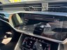 USED 2019 19 AUDI A7 3.0 TDI V6 45 S line Sportback 5dr Diesel Tiptronic quattro Euro 6 (s/s) (231 ps) 