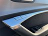 USED 2019 19 AUDI A7 3.0 TDI V6 45 S line Sportback 5dr Diesel Tiptronic quattro Euro 6 (s/s) (231 ps) 