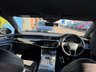 USED 2019 19 AUDI A7 3.0 TDI V6 45 S line Sportback 5dr Diesel Tiptronic quattro Euro 6 (s/s) (231 ps) 