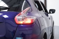 USED 2016 16 NISSAN JUKE 1.5 dCi N-Connecta SUV 5dr Diesel Manual Euro 6 (s/s) (110 ps) &pound;20Tax, Reversing Camera, Satellite Navigation