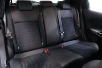 USED 2016 16 NISSAN JUKE 1.5 dCi N-Connecta SUV 5dr Diesel Manual Euro 6 (s/s) (110 ps) &pound;20Tax, Reversing Camera, Satellite Navigation