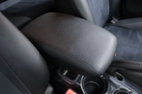 USED 2016 16 NISSAN JUKE 1.5 dCi N-Connecta SUV 5dr Diesel Manual Euro 6 (s/s) (110 ps) &pound;20Tax, Reversing Camera, Satellite Navigation