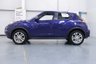 USED 2016 16 NISSAN JUKE 1.5 dCi N-Connecta SUV 5dr Diesel Manual Euro 6 (s/s) (110 ps) &pound;20Tax, Reversing Camera, Satellite Navigation