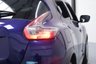 USED 2016 16 NISSAN JUKE 1.5 dCi N-Connecta SUV 5dr Diesel Manual Euro 6 (s/s) (110 ps) &pound;20Tax, Reversing Camera, Satellite Navigation