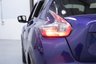 USED 2016 16 NISSAN JUKE 1.5 dCi N-Connecta SUV 5dr Diesel Manual Euro 6 (s/s) (110 ps) &pound;20Tax, Reversing Camera, Satellite Navigation