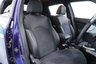 USED 2016 16 NISSAN JUKE 1.5 dCi N-Connecta SUV 5dr Diesel Manual Euro 6 (s/s) (110 ps) &pound;20Tax, Reversing Camera, Satellite Navigation