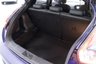 USED 2016 16 NISSAN JUKE 1.5 dCi N-Connecta SUV 5dr Diesel Manual Euro 6 (s/s) (110 ps) &pound;20Tax, Reversing Camera, Satellite Navigation