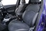 USED 2016 16 NISSAN JUKE 1.5 dCi N-Connecta SUV 5dr Diesel Manual Euro 6 (s/s) (110 ps) &pound;20Tax, Reversing Camera, Satellite Navigation