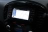 USED 2016 16 NISSAN JUKE 1.5 dCi N-Connecta SUV 5dr Diesel Manual Euro 6 (s/s) (110 ps) &pound;20Tax, Reversing Camera, Satellite Navigation