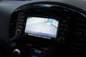 USED 2016 16 NISSAN JUKE 1.5 dCi N-Connecta SUV 5dr Diesel Manual Euro 6 (s/s) (110 ps) &pound;20Tax, Reversing Camera, Satellite Navigation