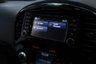 USED 2016 16 NISSAN JUKE 1.5 dCi N-Connecta SUV 5dr Diesel Manual Euro 6 (s/s) (110 ps) &pound;20Tax, Reversing Camera, Satellite Navigation