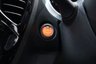 USED 2016 16 NISSAN JUKE 1.5 dCi N-Connecta SUV 5dr Diesel Manual Euro 6 (s/s) (110 ps) &pound;20Tax, Reversing Camera, Satellite Navigation