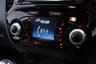 USED 2016 16 NISSAN JUKE 1.5 dCi N-Connecta SUV 5dr Diesel Manual Euro 6 (s/s) (110 ps) &pound;20Tax, Reversing Camera, Satellite Navigation