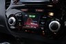 USED 2016 16 NISSAN JUKE 1.5 dCi N-Connecta SUV 5dr Diesel Manual Euro 6 (s/s) (110 ps) &pound;20Tax, Reversing Camera, Satellite Navigation