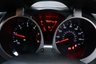 USED 2016 16 NISSAN JUKE 1.5 dCi N-Connecta SUV 5dr Diesel Manual Euro 6 (s/s) (110 ps) &pound;20Tax, Reversing Camera, Satellite Navigation