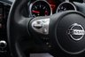 USED 2016 16 NISSAN JUKE 1.5 dCi N-Connecta SUV 5dr Diesel Manual Euro 6 (s/s) (110 ps) &pound;20Tax, Reversing Camera, Satellite Navigation