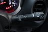 USED 2016 16 NISSAN JUKE 1.5 dCi N-Connecta SUV 5dr Diesel Manual Euro 6 (s/s) (110 ps) &pound;20Tax, Reversing Camera, Satellite Navigation