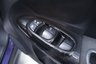 USED 2016 16 NISSAN JUKE 1.5 dCi N-Connecta SUV 5dr Diesel Manual Euro 6 (s/s) (110 ps) &pound;20Tax, Reversing Camera, Satellite Navigation