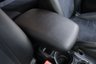 USED 2016 16 NISSAN JUKE 1.5 dCi N-Connecta SUV 5dr Diesel Manual Euro 6 (s/s) (110 ps) &pound;20Tax, Reversing Camera, Satellite Navigation
