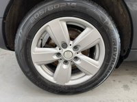 USED 2016 66 MINI COUNTRYMAN 1.6 Cooper D SUV 5dr Diesel Manual Euro 5 (s/s) (112 ps) 