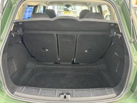 USED 2016 66 MINI COUNTRYMAN 1.6 Cooper D SUV 5dr Diesel Manual Euro 5 (s/s) (112 ps) 