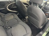 USED 2016 66 MINI COUNTRYMAN 1.6 Cooper D SUV 5dr Diesel Manual Euro 5 (s/s) (112 ps) 