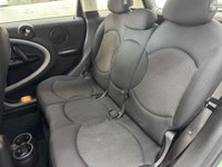 USED 2016 66 MINI COUNTRYMAN 1.6 Cooper D SUV 5dr Diesel Manual Euro 5 (s/s) (112 ps) 
