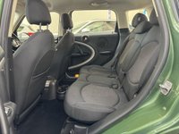 USED 2016 66 MINI COUNTRYMAN 1.6 Cooper D SUV 5dr Diesel Manual Euro 5 (s/s) (112 ps) 