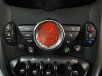 USED 2016 66 MINI COUNTRYMAN 1.6 Cooper D SUV 5dr Diesel Manual Euro 5 (s/s) (112 ps) 