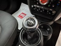 USED 2016 66 MINI COUNTRYMAN 1.6 Cooper D SUV 5dr Diesel Manual Euro 5 (s/s) (112 ps) 