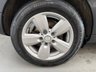 USED 2016 66 MINI COUNTRYMAN 1.6 Cooper D SUV 5dr Diesel Manual Euro 5 (s/s) (112 ps) 