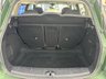 USED 2016 66 MINI COUNTRYMAN 1.6 Cooper D SUV 5dr Diesel Manual Euro 5 (s/s) (112 ps) 