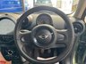 USED 2016 66 MINI COUNTRYMAN 1.6 Cooper D SUV 5dr Diesel Manual Euro 5 (s/s) (112 ps) 