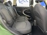 USED 2016 66 MINI COUNTRYMAN 1.6 Cooper D SUV 5dr Diesel Manual Euro 5 (s/s) (112 ps) 