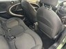 USED 2016 66 MINI COUNTRYMAN 1.6 Cooper D SUV 5dr Diesel Manual Euro 5 (s/s) (112 ps) 