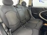 USED 2016 66 MINI COUNTRYMAN 1.6 Cooper D SUV 5dr Diesel Manual Euro 5 (s/s) (112 ps) 