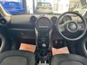 USED 2016 66 MINI COUNTRYMAN 1.6 Cooper D SUV 5dr Diesel Manual Euro 5 (s/s) (112 ps) 