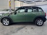 USED 2016 66 MINI COUNTRYMAN 1.6 Cooper D SUV 5dr Diesel Manual Euro 5 (s/s) (112 ps) 