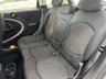 USED 2016 66 MINI COUNTRYMAN 1.6 Cooper D SUV 5dr Diesel Manual Euro 5 (s/s) (112 ps) 