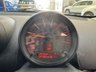 USED 2016 66 MINI COUNTRYMAN 1.6 Cooper D SUV 5dr Diesel Manual Euro 5 (s/s) (112 ps) 