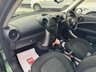 USED 2016 66 MINI COUNTRYMAN 1.6 Cooper D SUV 5dr Diesel Manual Euro 5 (s/s) (112 ps) 
