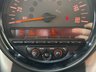 USED 2016 66 MINI COUNTRYMAN 1.6 Cooper D SUV 5dr Diesel Manual Euro 5 (s/s) (112 ps) 