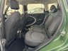 USED 2016 66 MINI COUNTRYMAN 1.6 Cooper D SUV 5dr Diesel Manual Euro 5 (s/s) (112 ps) 