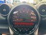 USED 2016 66 MINI COUNTRYMAN 1.6 Cooper D SUV 5dr Diesel Manual Euro 5 (s/s) (112 ps) 